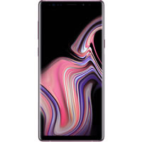 Galaxy S9 Plus Plus Repair