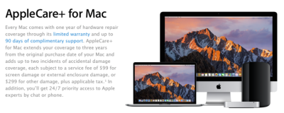 How Much Does It Cost To Replace A Macbook Screen At The Apple