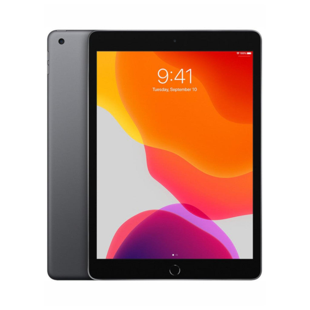 iPad 8 (WiFi + Cellular) Factory Unlocked – Gophermods