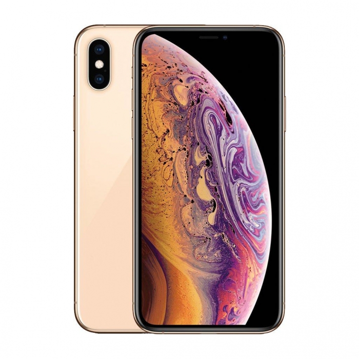 iPhone XS (Unlocked)