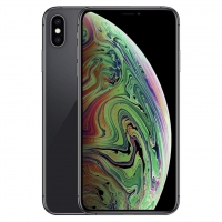 iphone xs 216gb