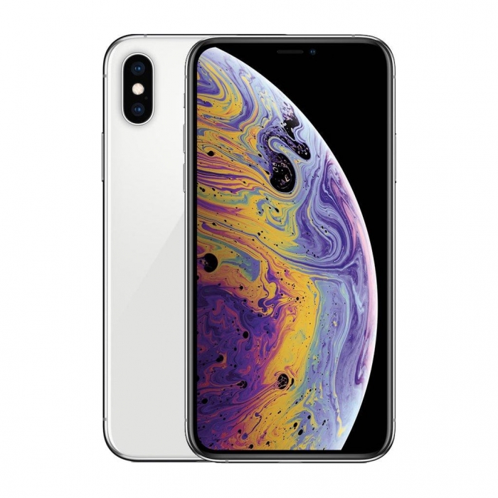 iPhone XS (Unlocked)