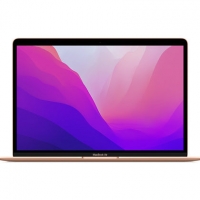Mid 2019 MacBook Air 13″ Core i5 1.6GHz 8GB RAM – Gophermods