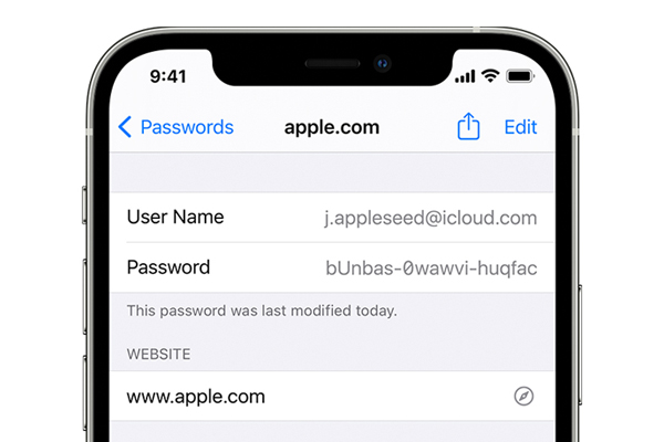 How To Check iCloud Email  iCloud Email Login 
