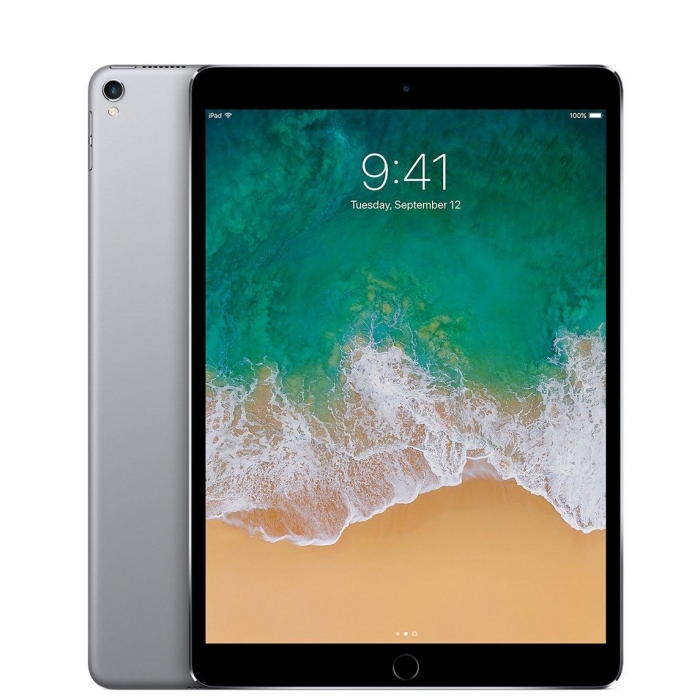 iPad Pro 10.5 (WiFi)