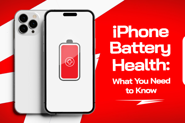 IPhone Battery Health What You Need To Know Gophermods