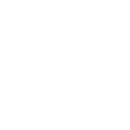 R2 Logo